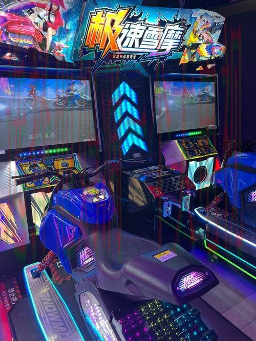 九游体育游戏网:畅享竞技与娱乐 九游体育游戏网:畅享竞技与娱乐