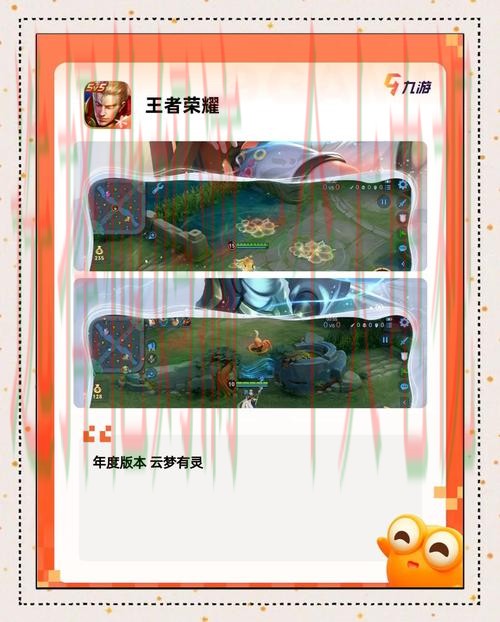 爱游戏娱乐最佳选择平台