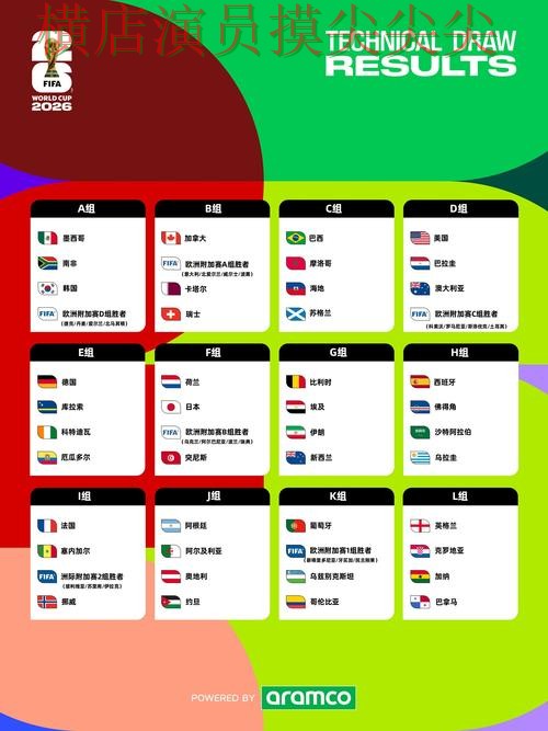 汇总世界杯买球网站：从真实体验到直播观看全流程解析 - FIFA World Cup 2026