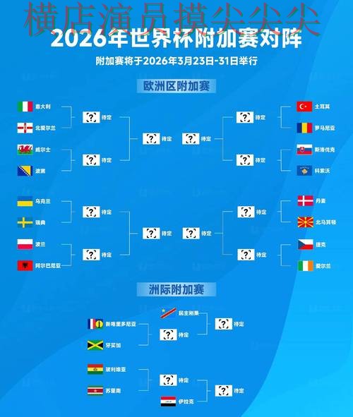 2026世界杯专栏：世界杯买球网站稳定性评测+直播全面推荐